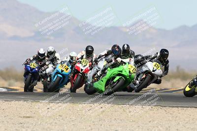 media/Apr-19-2025-CVMA (Sat) [[586b59ad56]]/Race 10-Amateur Supersport Middleweight/